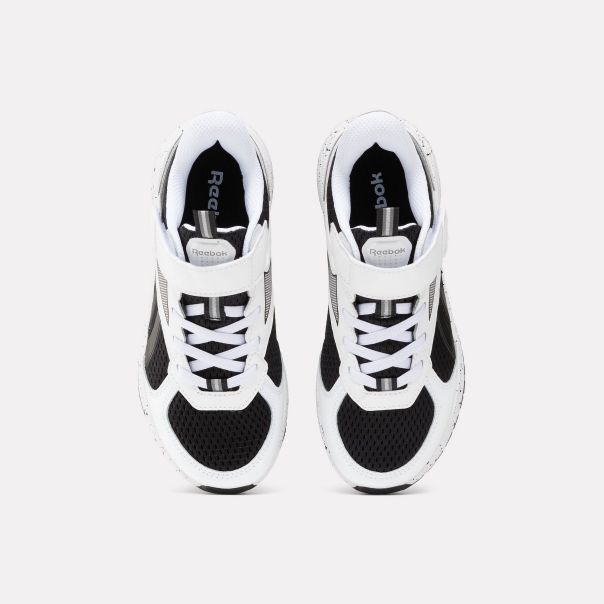 REEBOK Patike road supreme 4.0 alt BP - 100074573