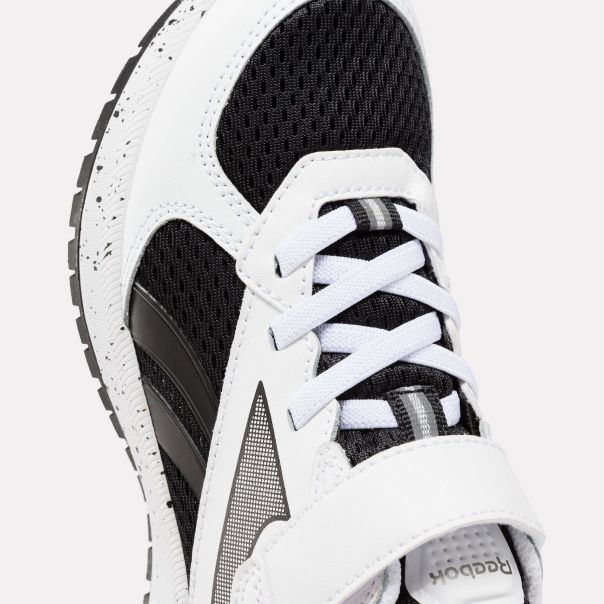 REEBOK Patike road supreme 4.0 alt BP - 100074573