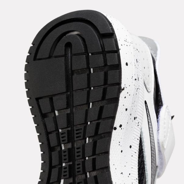 REEBOK Patike road supreme 4.0 alt BP - 100074573