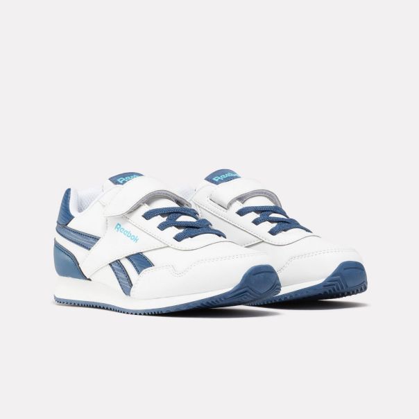 REEBOK Patike royal cl jog 3.0 1v BP - 100074580