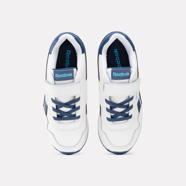 REEBOK Patike royal cl jog 3.0 1v BP - 100074580