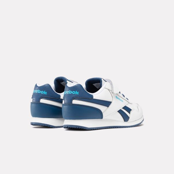 REEBOK Patike royal cl jog 3.0 1v BP - 100074580