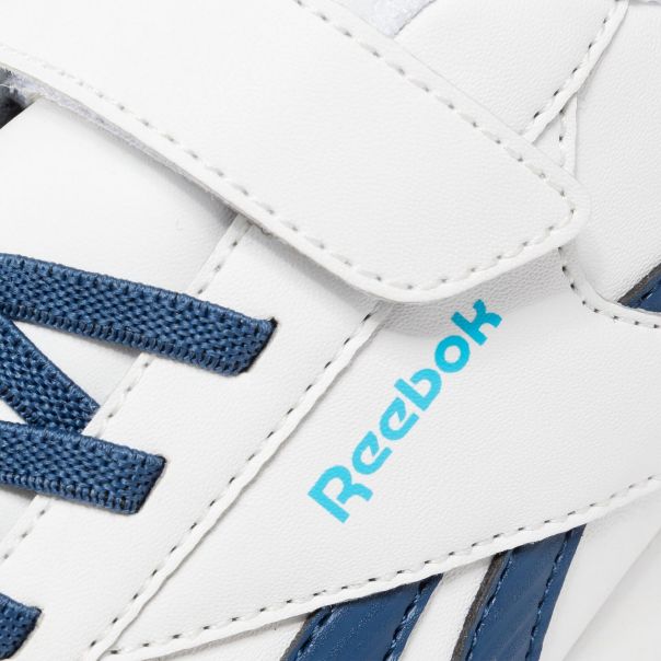REEBOK Patike royal cl jog 3.0 1v BP - 100074580