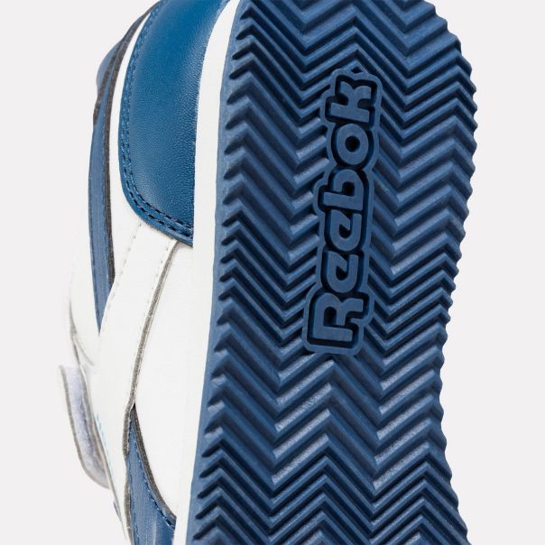 REEBOK Patike royal cl jog 3.0 1v BP - 100074580