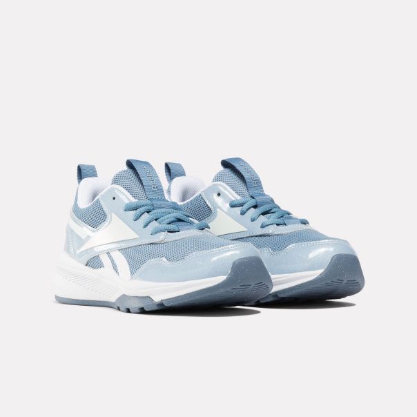 REEBOK Patike xt sprinter 2.0 GG - 100074584