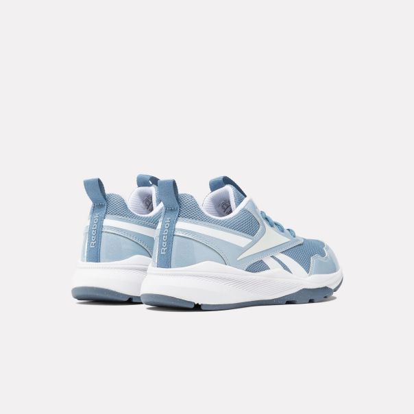 REEBOK Patike xt sprinter 2.0 GG - 100074584