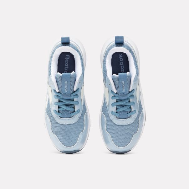 REEBOK Patike xt sprinter 2.0 GG - 100074584