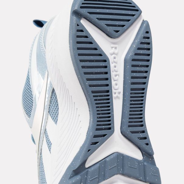 REEBOK Patike xt sprinter 2.0 GG - 100074584