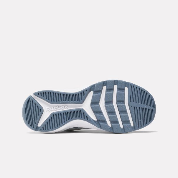 REEBOK Patike xt sprinter 2.0 GG - 100074584