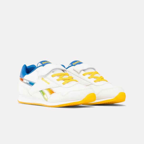 REEBOK Patike royal cl jog 3.0 1v BP - 100074588