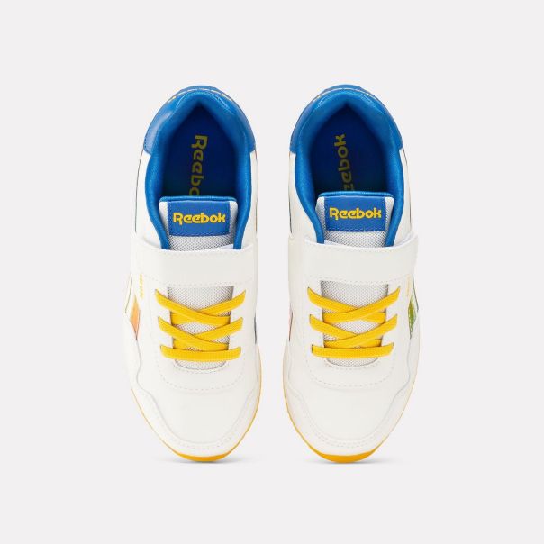 REEBOK Patike royal cl jog 3.0 1v BP - 100074588
