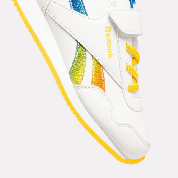 REEBOK Patike royal cl jog 3.0 1v BP - 100074588