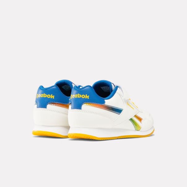 REEBOK Patike royal cl jog 3.0 1v BP - 100074588