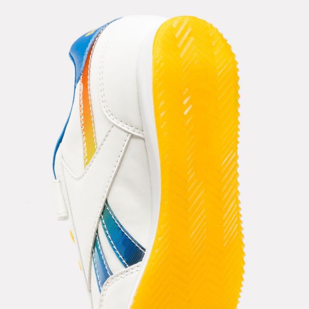 REEBOK Patike royal cl jog 3.0 1v BP - 100074588