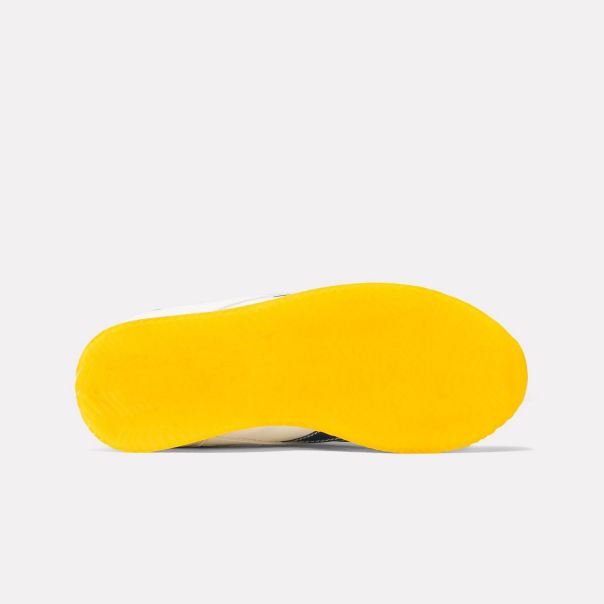 REEBOK Patike royal cl jog 3.0 1v BP - 100074588