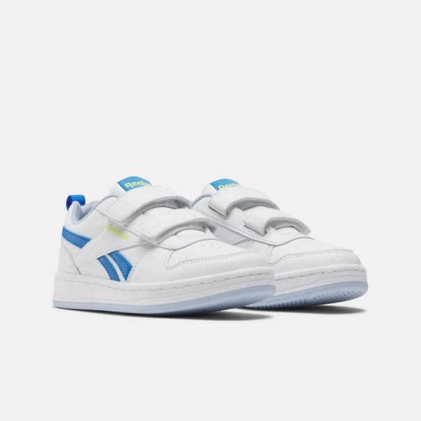 REEBOK Patike royal prime 2.0 2v BP - 100074590