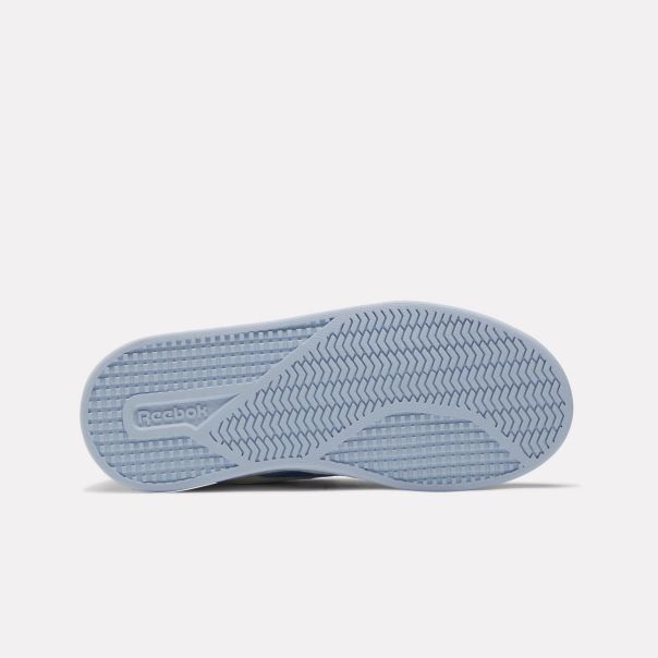 REEBOK Patike royal prime 2.0 2v BP - 100074590