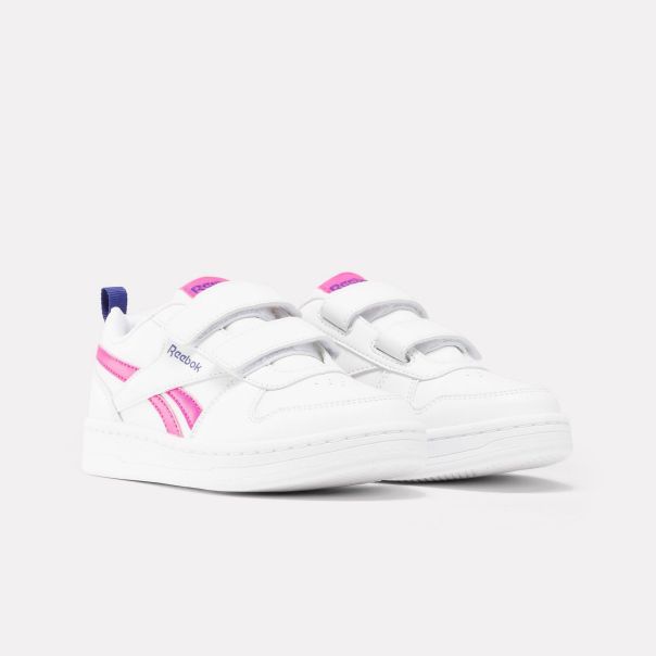 REEBOK Patike royal prime 2.0 2v GP - 100074594