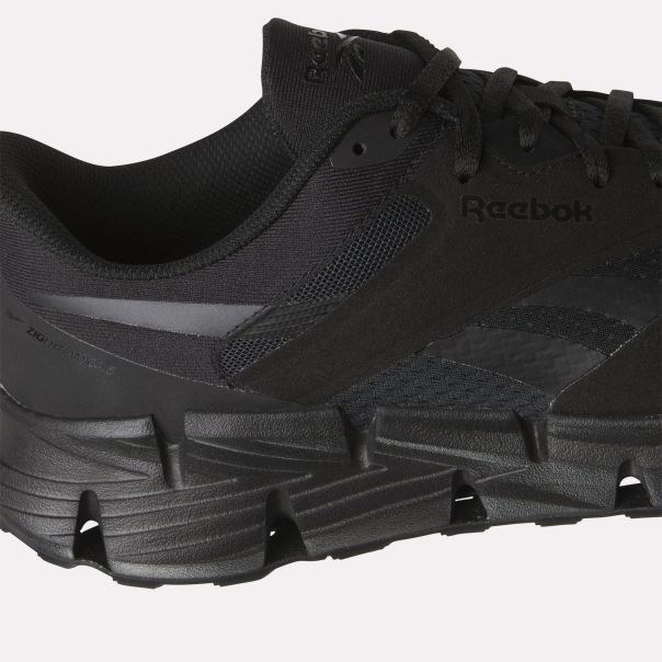 REEBOK Patike zig dynamica 5 M - 100074662