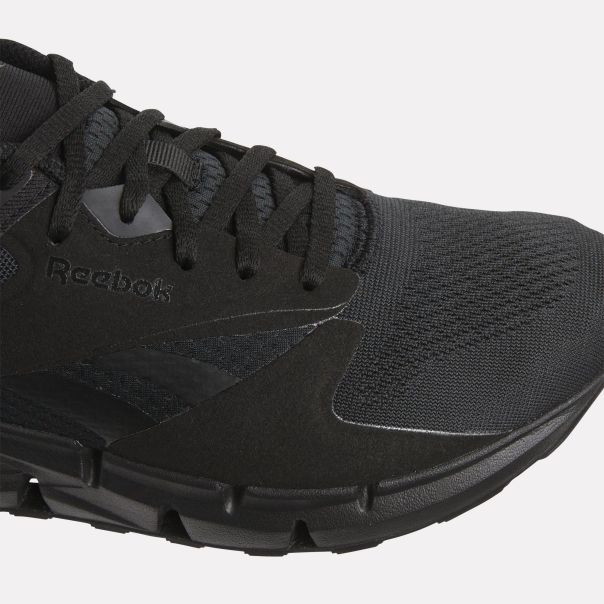 REEBOK Patike zig dynamica 5 M - 100074662