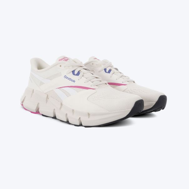 REEBOK Patike zig dynamica 5 W - 100074667