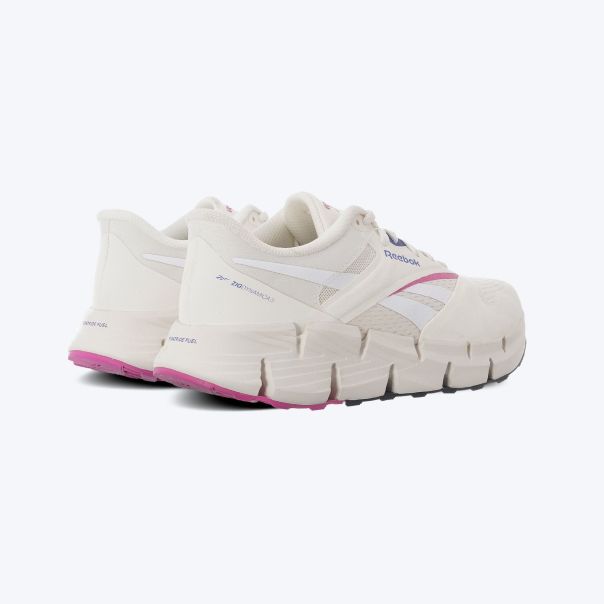 REEBOK Patike zig dynamica 5 W - 100074667