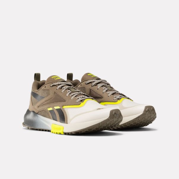 REEBOK Patike lavante trail 2 10 M - 100074820