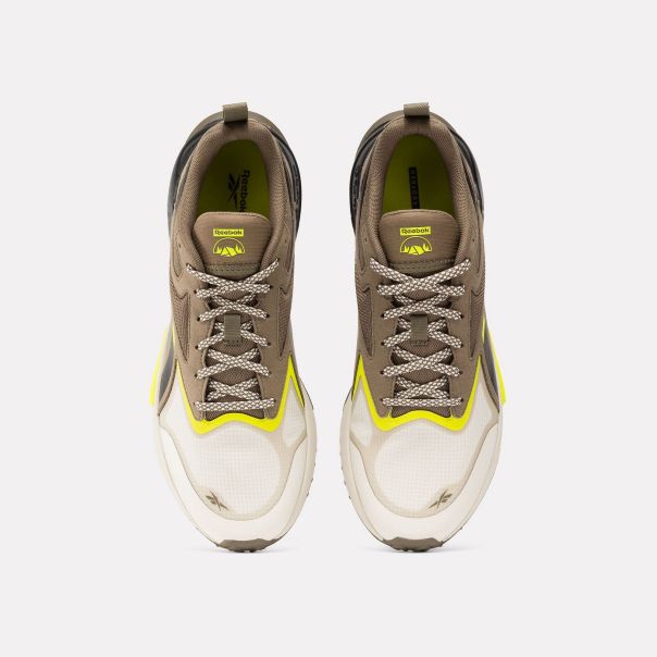 REEBOK Patike lavante trail 2 10 M - 100074820