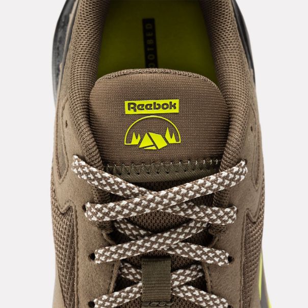 REEBOK Patike lavante trail 2 10 M - 100074820