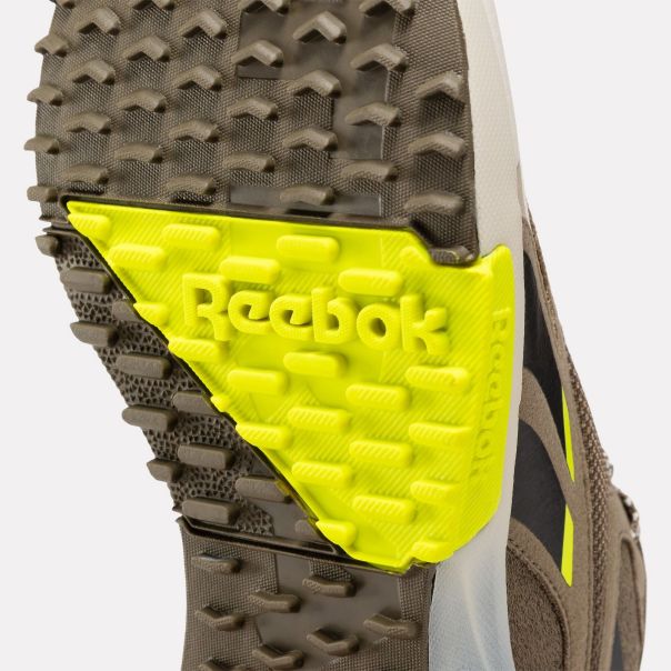 REEBOK Patike lavante trail 2 10 M - 100074820
