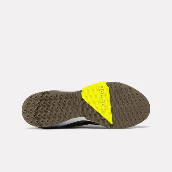 REEBOK Patike lavante trail 2 10 M - 100074820