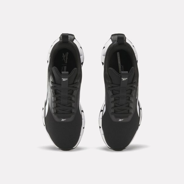 REEBOK Patike zig dynamica str 10 M - 100074911