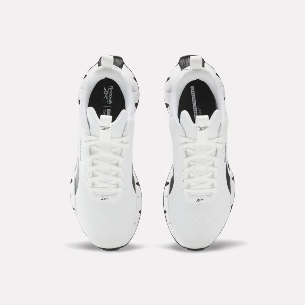 REEBOK Patike zig dynamica str 10 M - 100074912