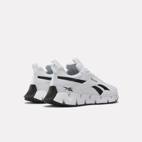 REEBOK Patike zig dynamica str 10 M - 100074912