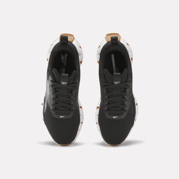 REEBOK Patike zig dynamica str 10 W - 100074918