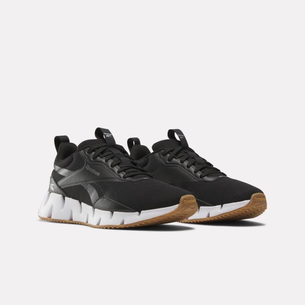 REEBOK Patike zig dynamica str 10 W - 100074918