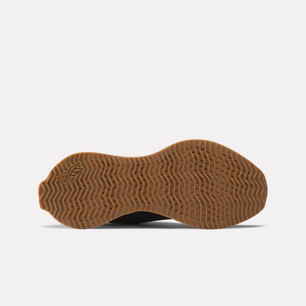 REEBOK Patike zig dynamica str 10 W - 100074918