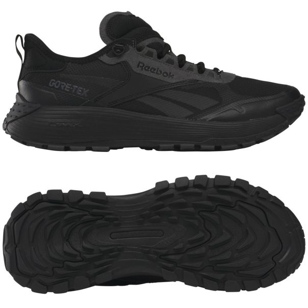 REEBOK Patike dmx trail gtx M - 100074961