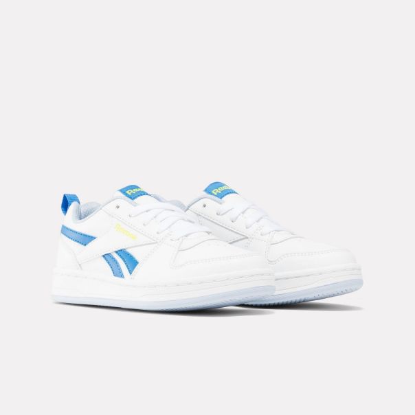 REEBOK Patike royal prime 2.0 BG - 100075066
