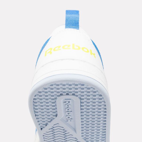 REEBOK Patike royal prime 2.0 BG - 100075066