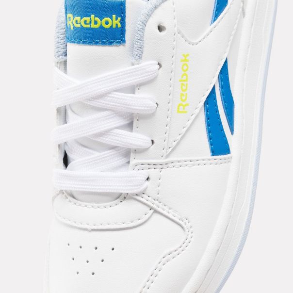 REEBOK Patike royal prime 2.0 BG - 100075066