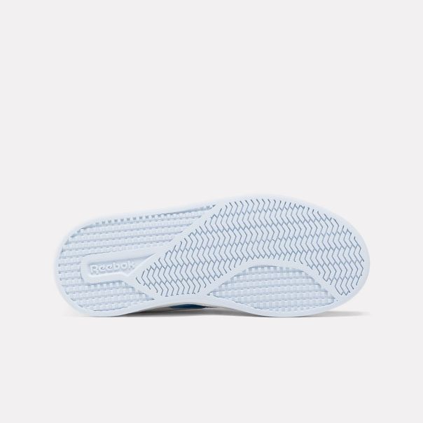 REEBOK Patike royal prime 2.0 BG - 100075066