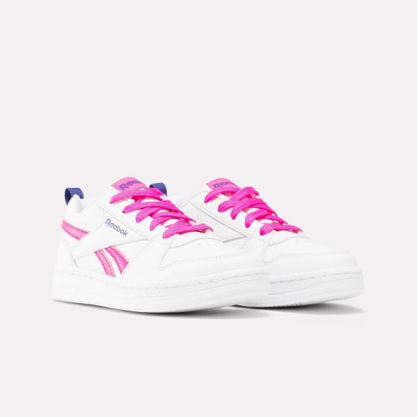 REEBOK Patike royal prime 2.0 GG - 100075073