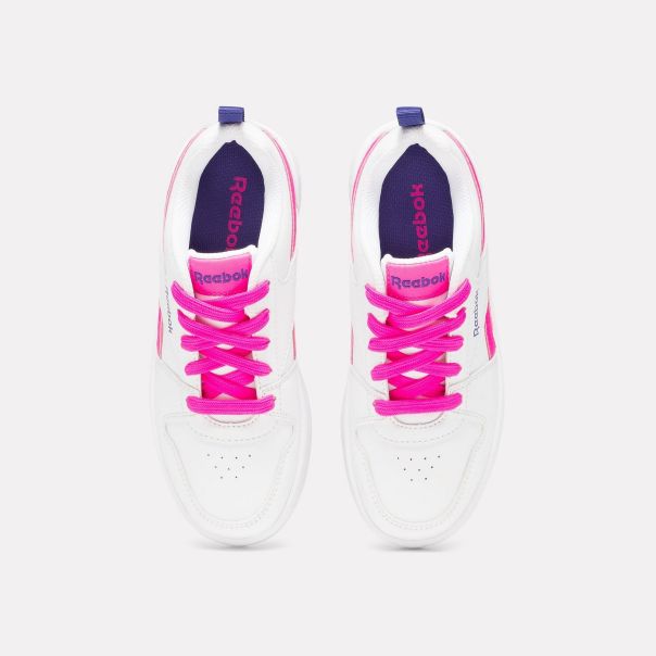 REEBOK Patike royal prime 2.0 GG - 100075073