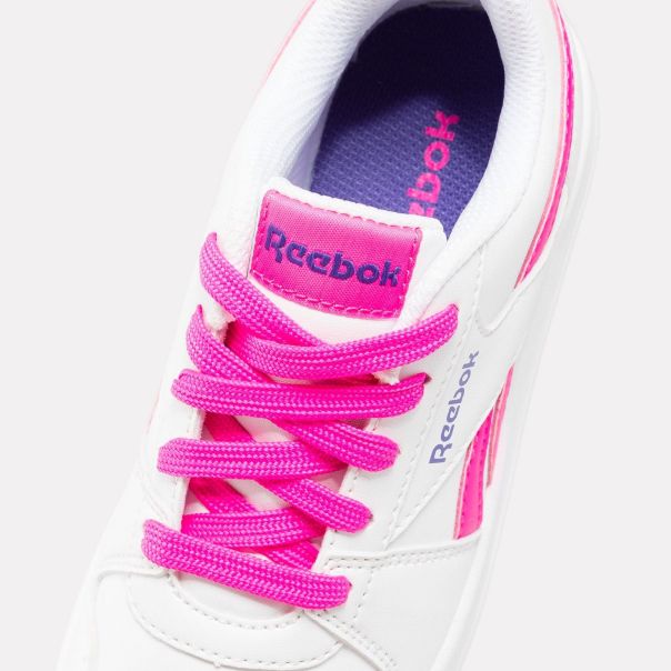 REEBOK Patike royal prime 2.0 GG - 100075073