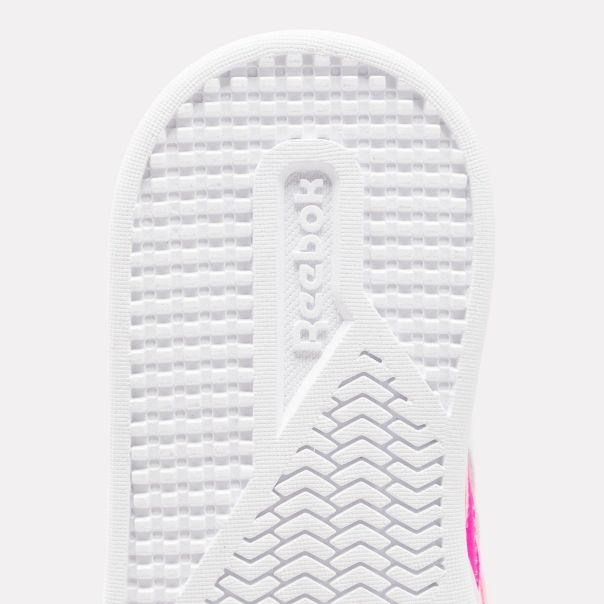 REEBOK Patike royal prime 2.0 GG - 100075073