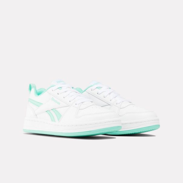 REEBOK Patike royal prime 2.0 GG - 100075074