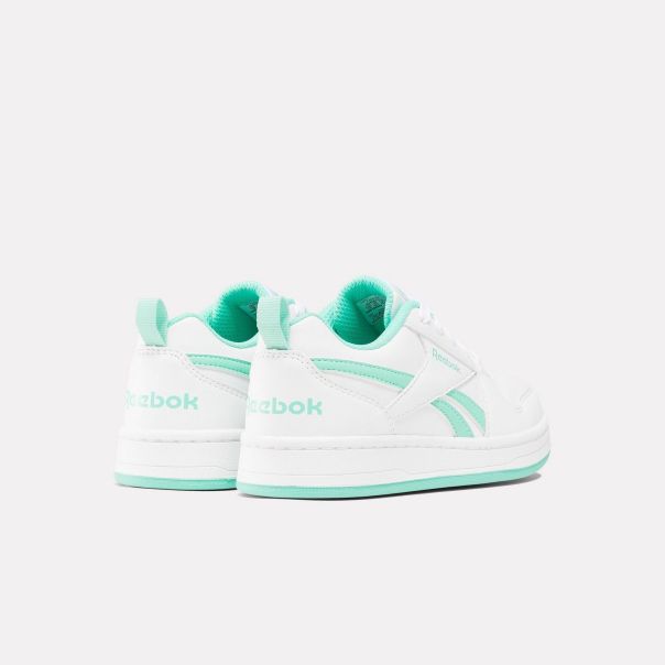 REEBOK Patike royal prime 2.0 GG - 100075074