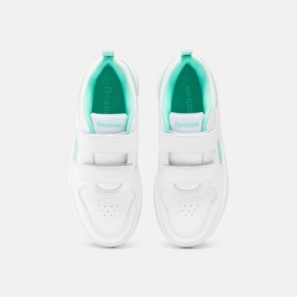 REEBOK Patike royal prime 2.0 GG - 100075074