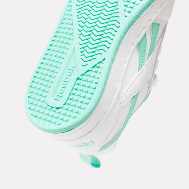 REEBOK Patike royal prime 2.0 GG - 100075074